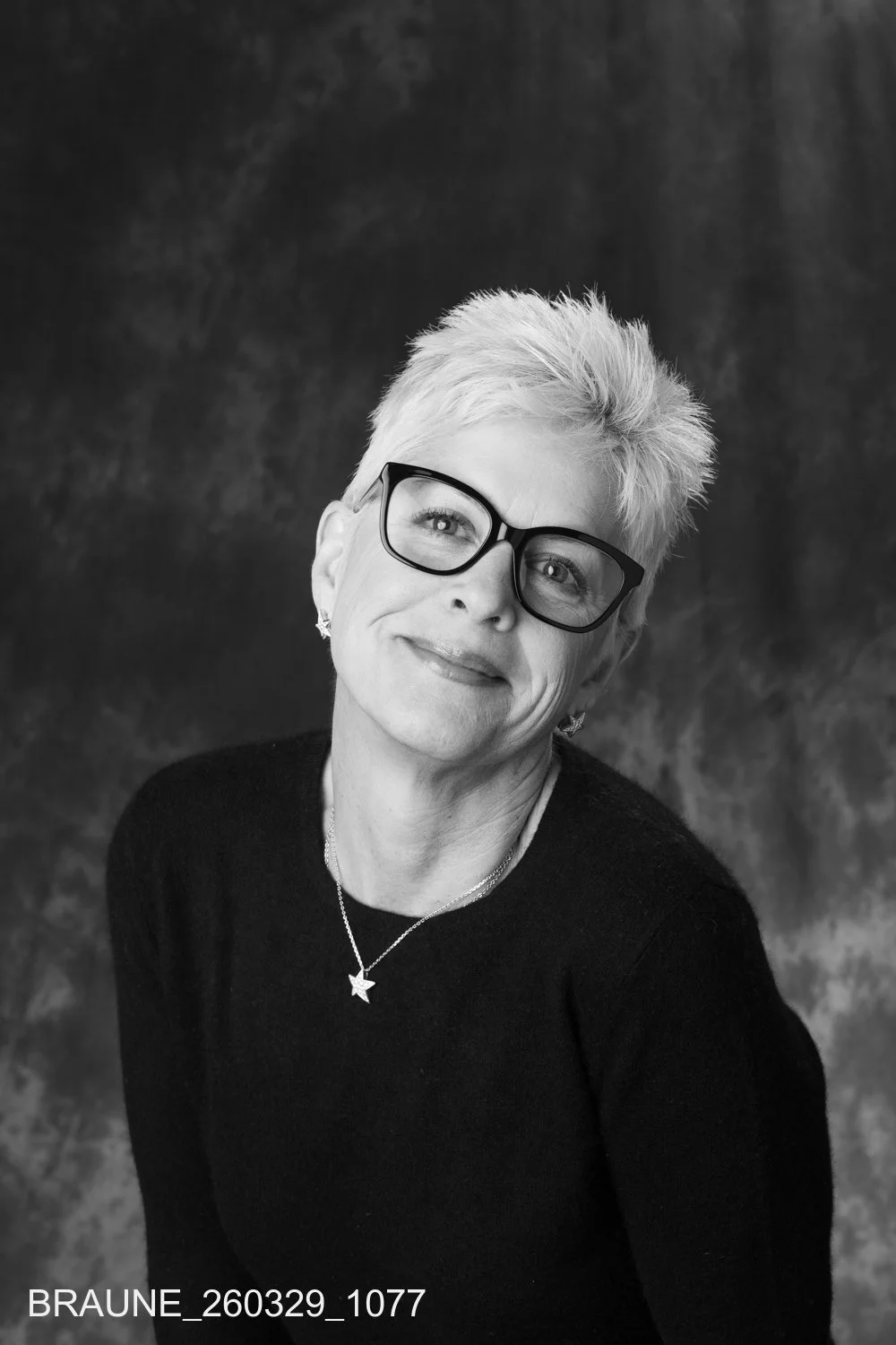 BRAUNE_260329_1077.jpg