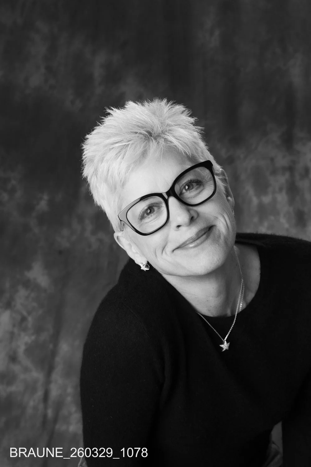 BRAUNE_260329_1078.jpg