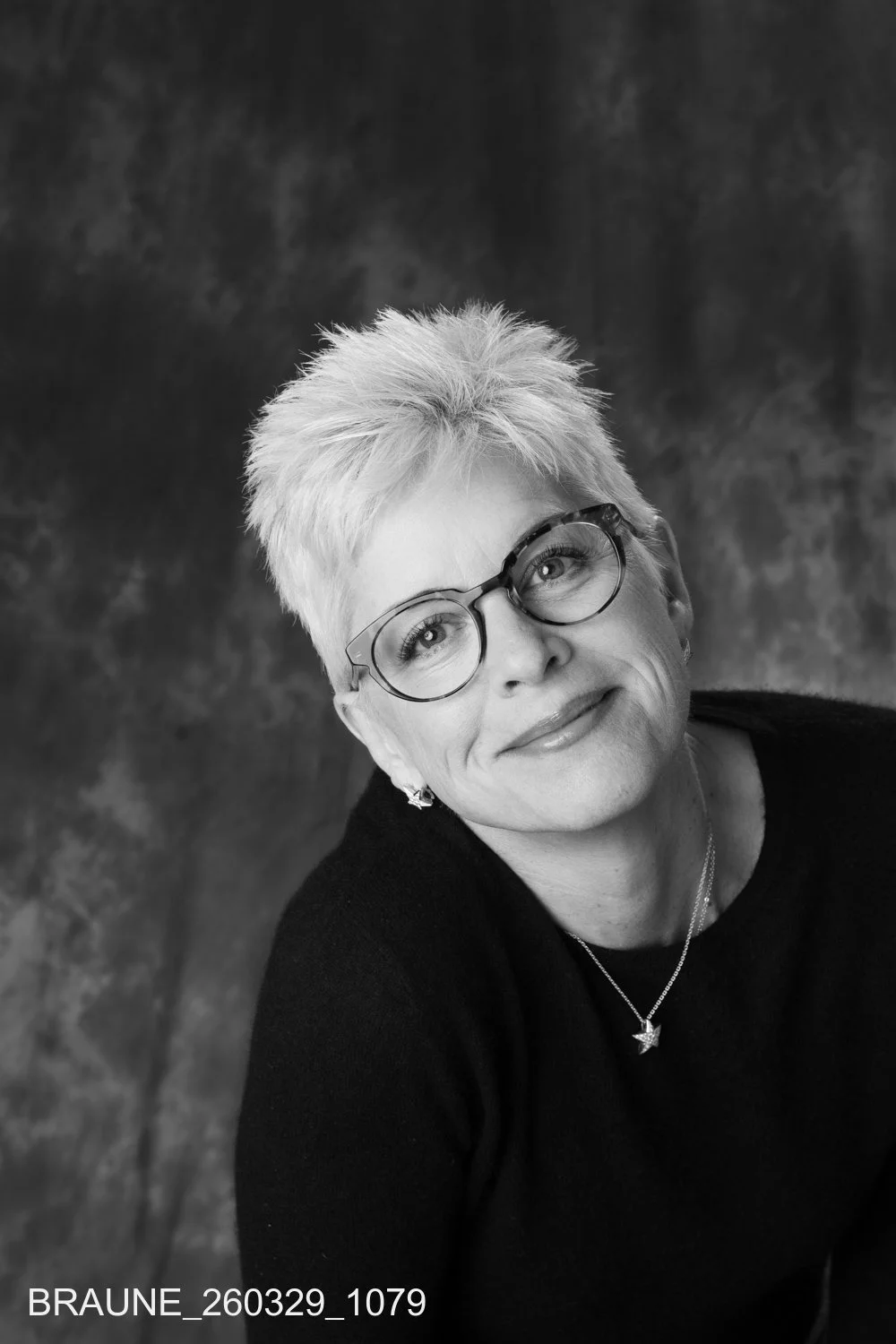 BRAUNE_260329_1079.jpg