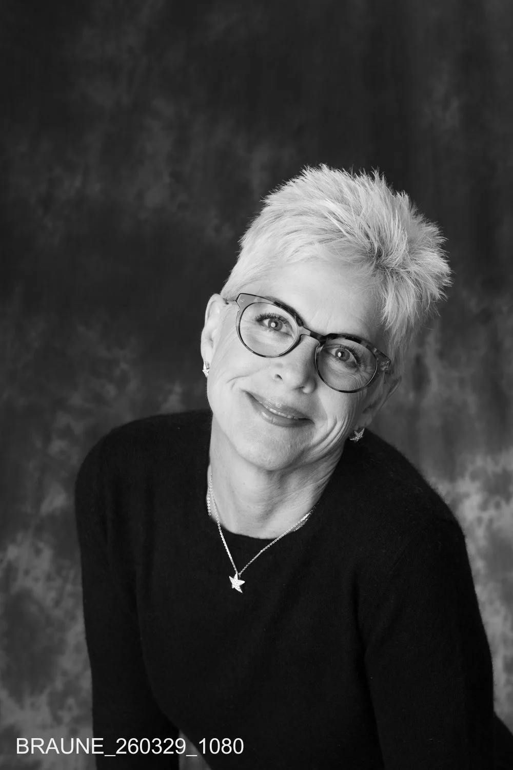 BRAUNE_260329_1080.jpg