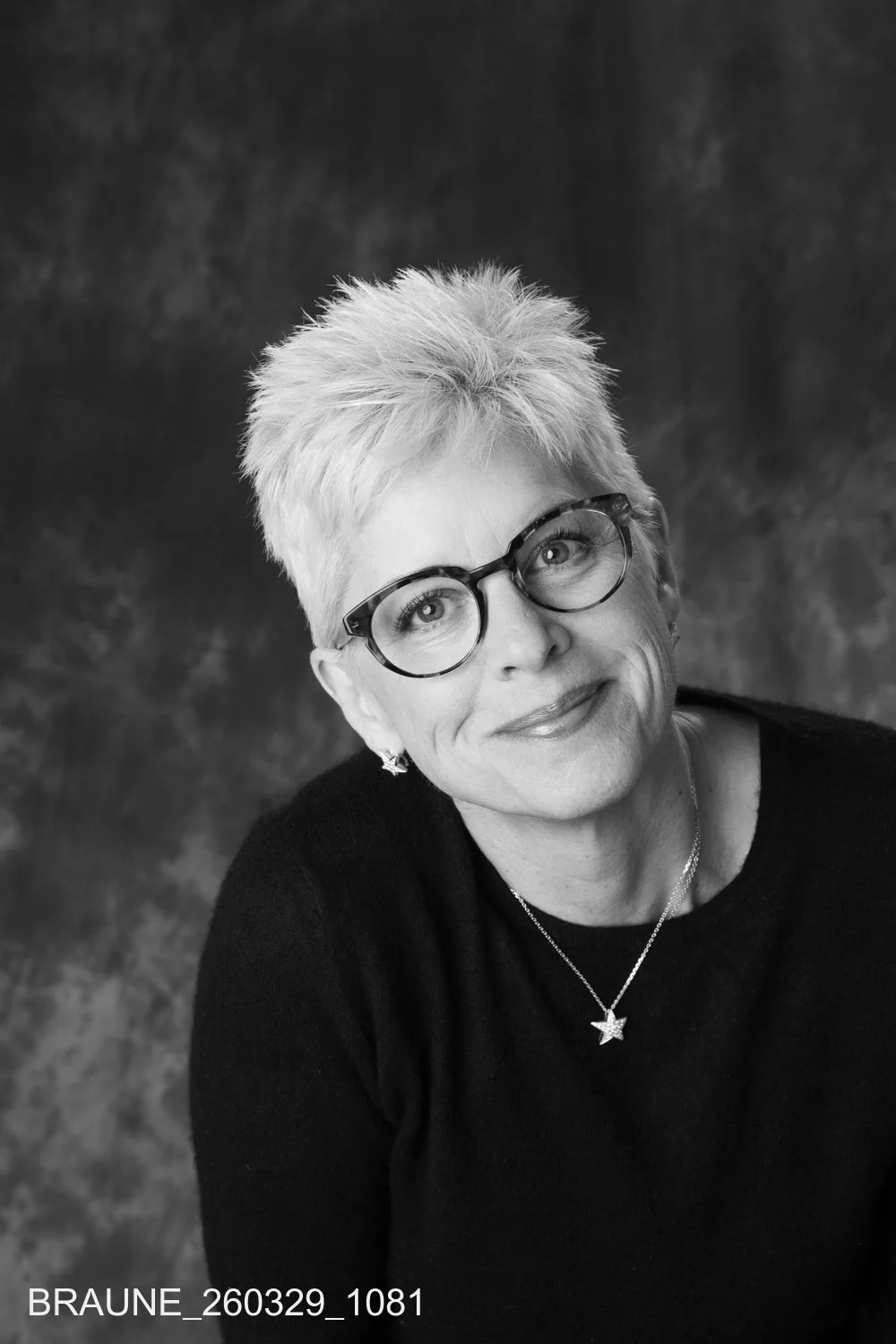 BRAUNE_260329_1081.jpg