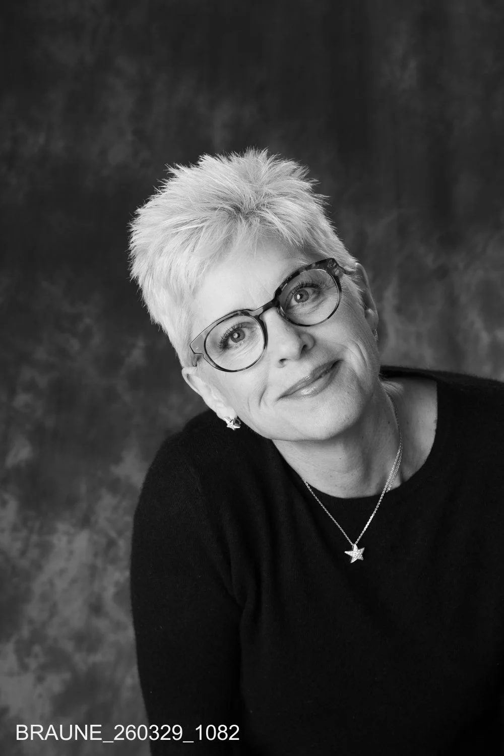 BRAUNE_260329_1082.jpg