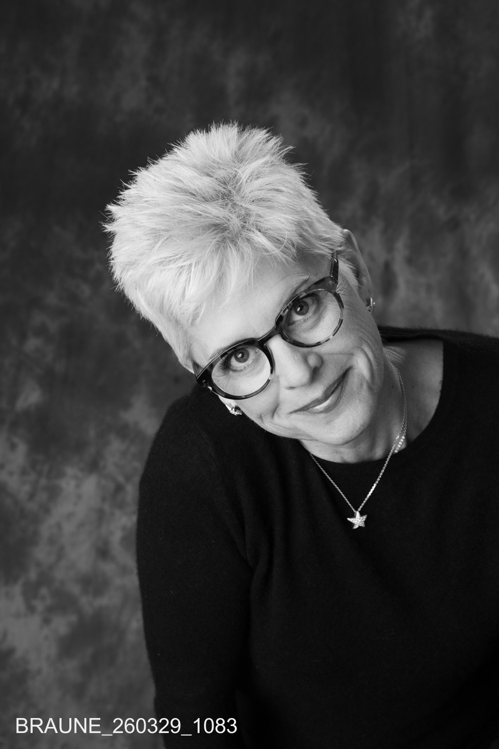 BRAUNE_260329_1083.jpg