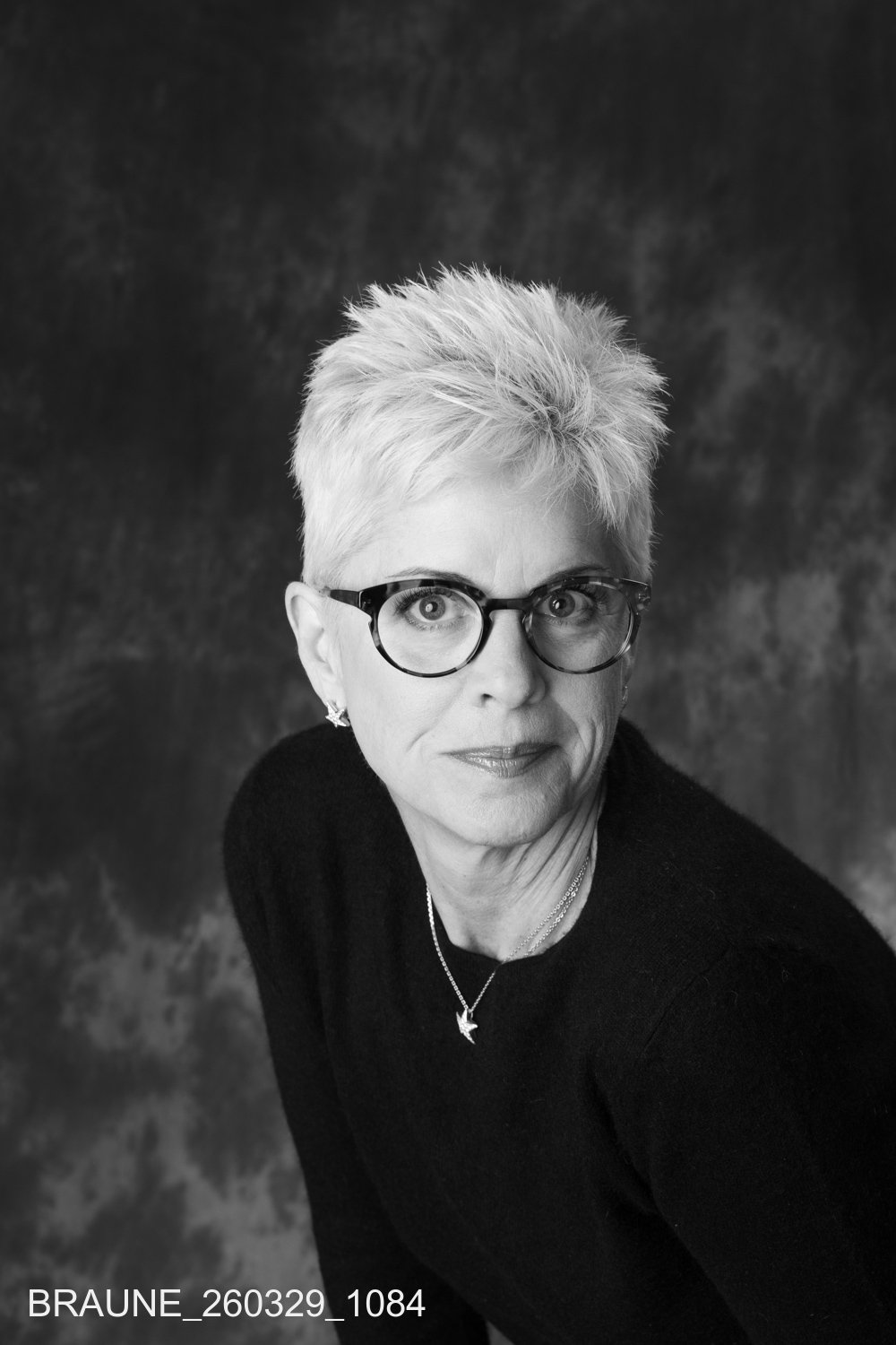 BRAUNE_260329_1084.jpg