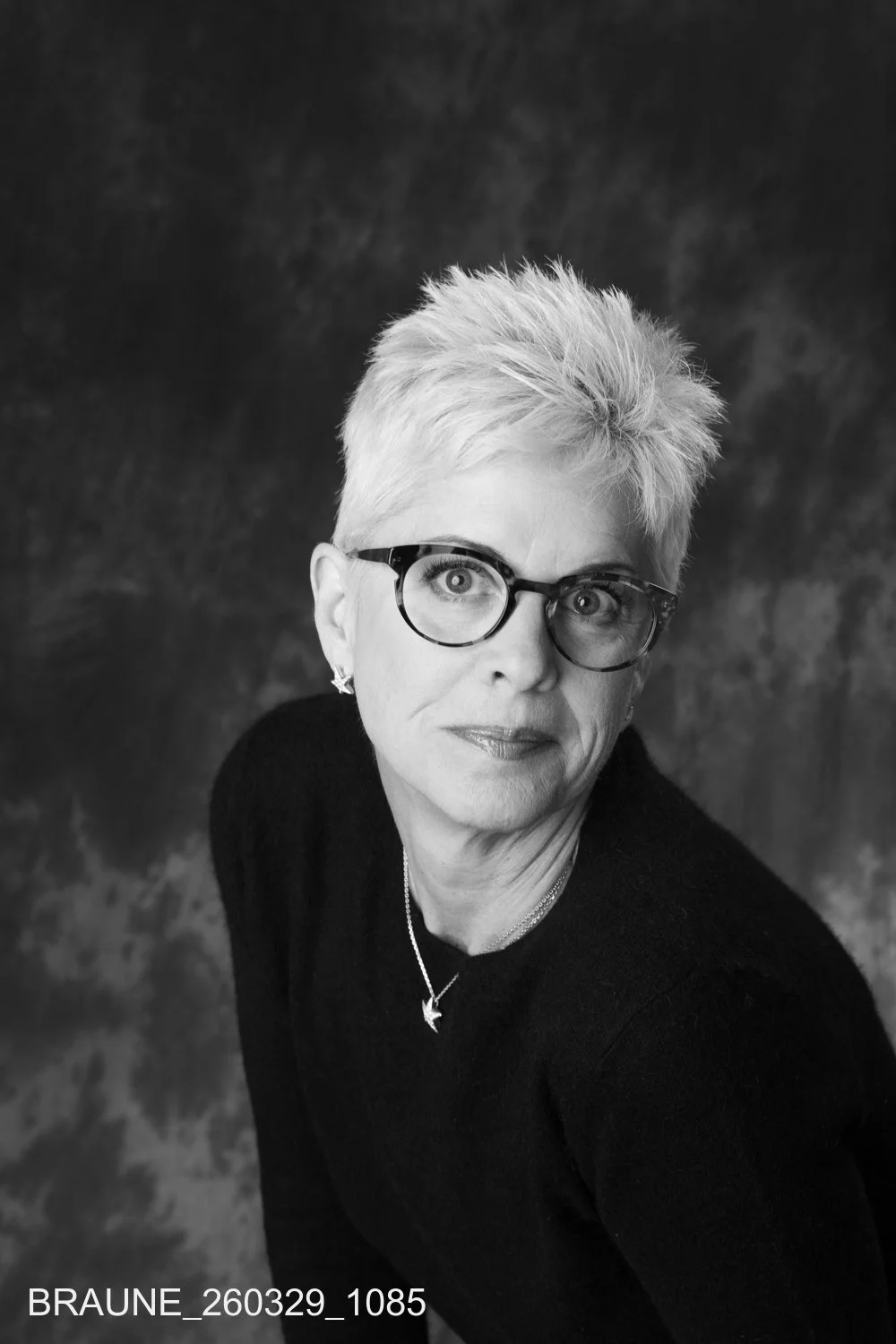 BRAUNE_260329_1085.jpg