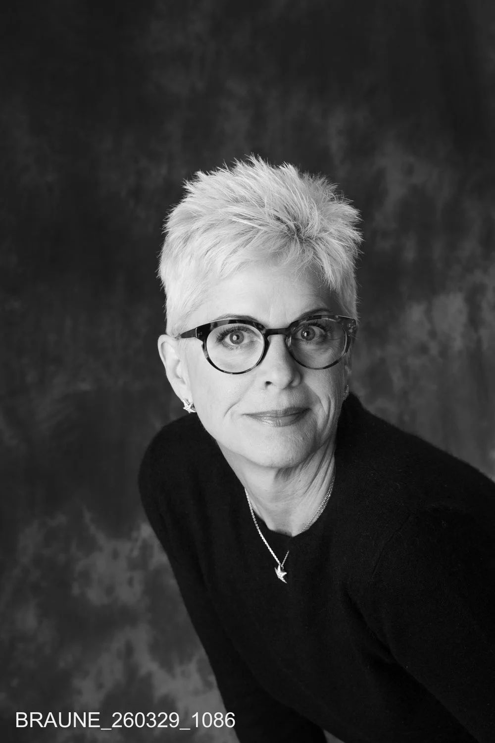 BRAUNE_260329_1086.jpg
