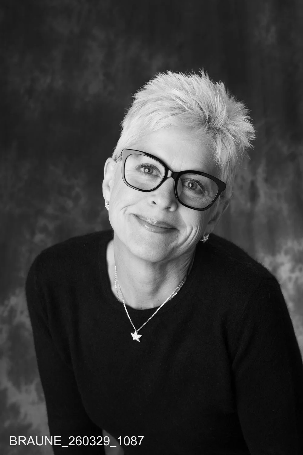 BRAUNE_260329_1087.jpg