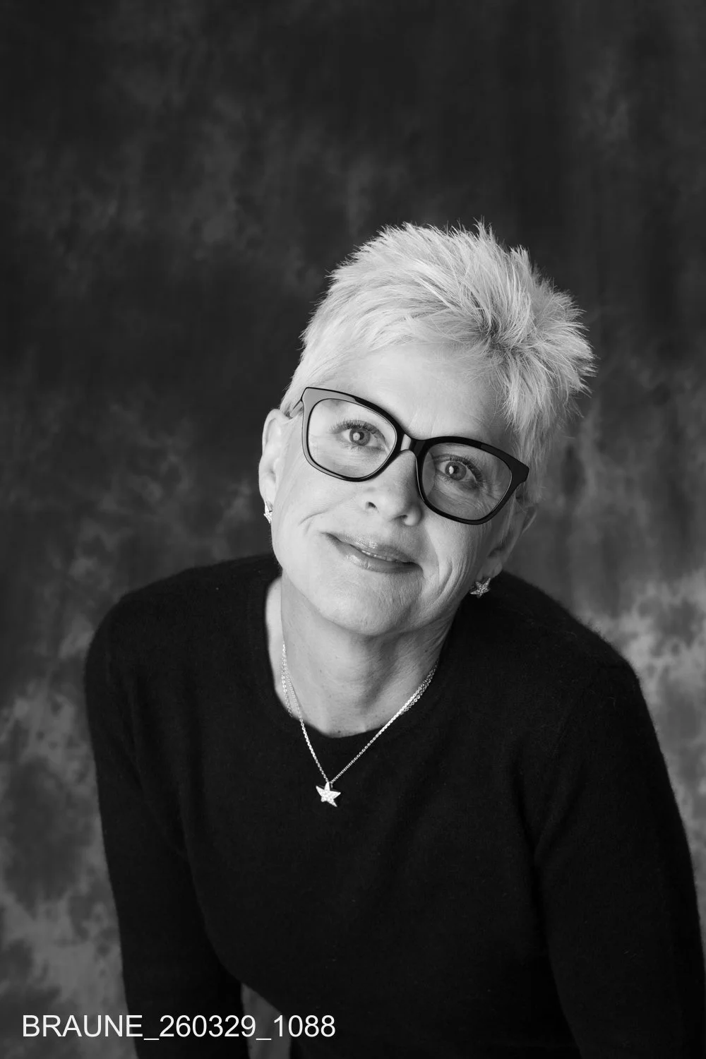 BRAUNE_260329_1088.jpg