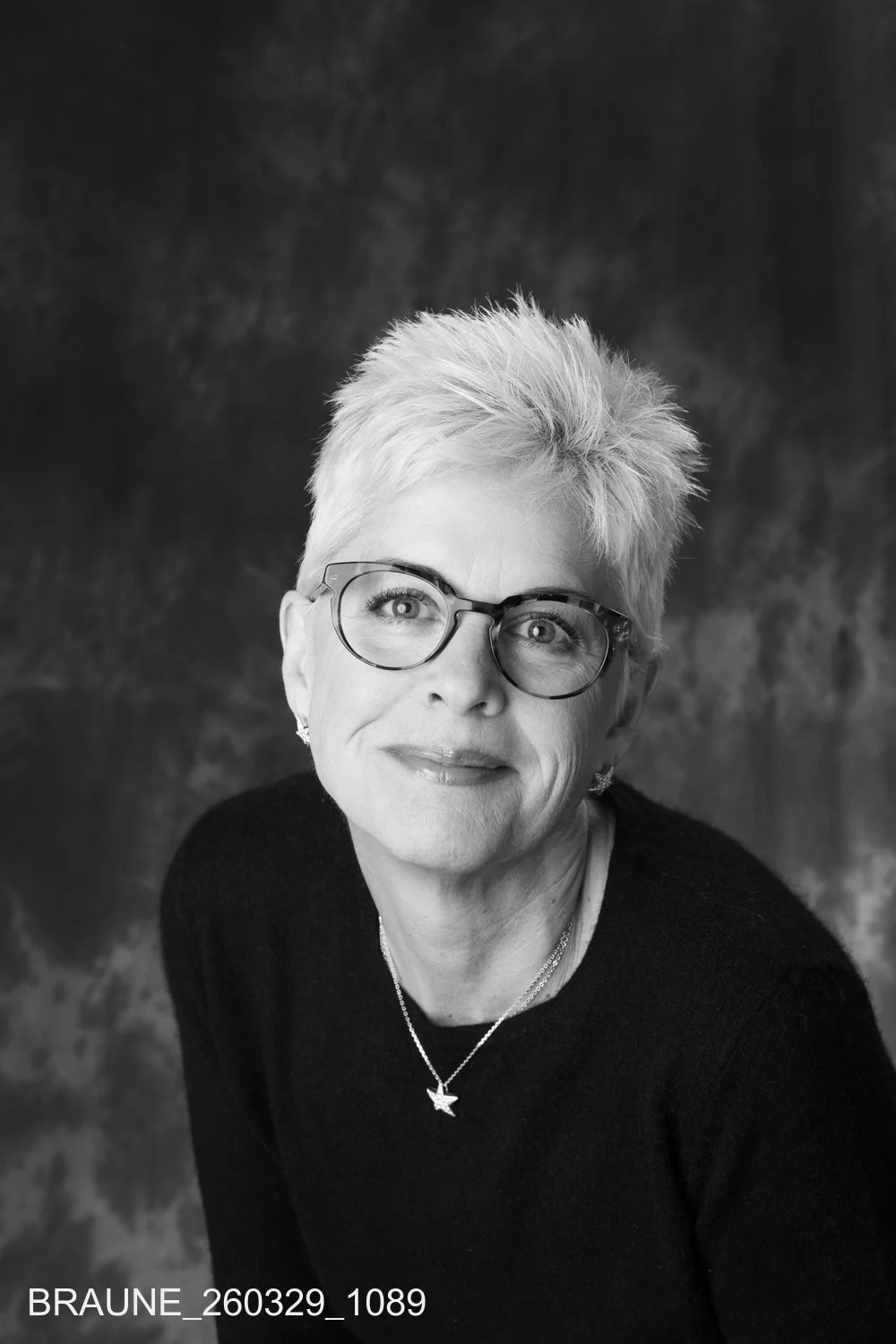 BRAUNE_260329_1089.jpg