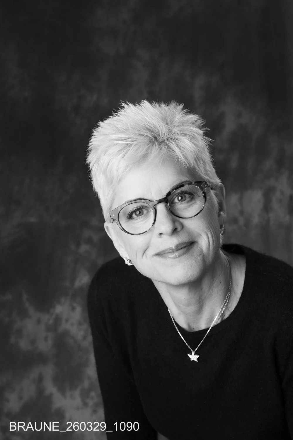 BRAUNE_260329_1090.jpg