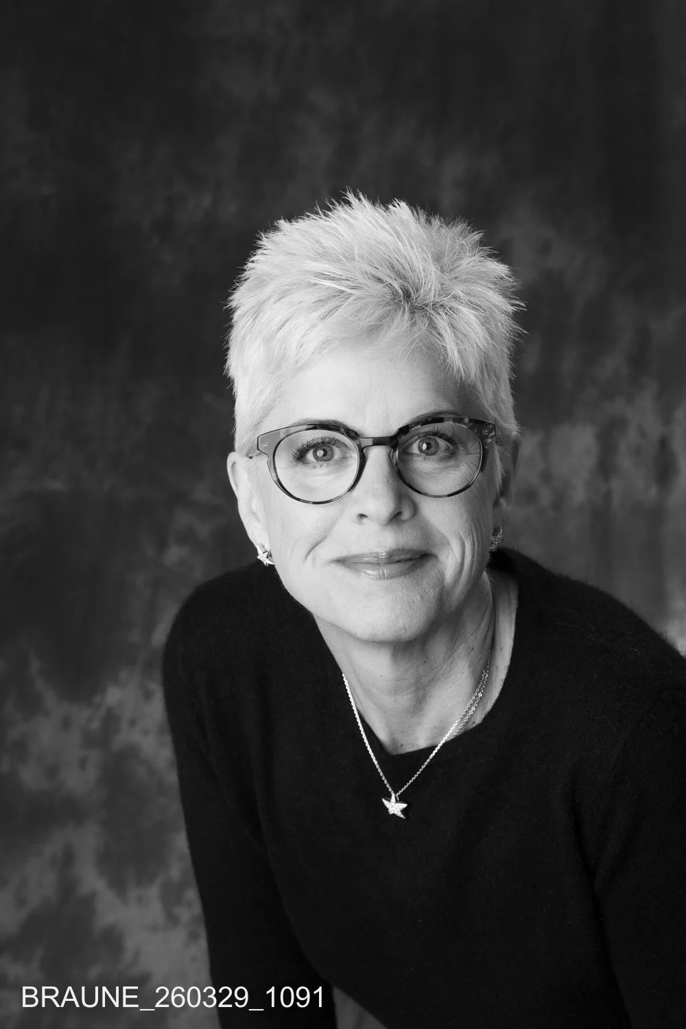 BRAUNE_260329_1091.jpg