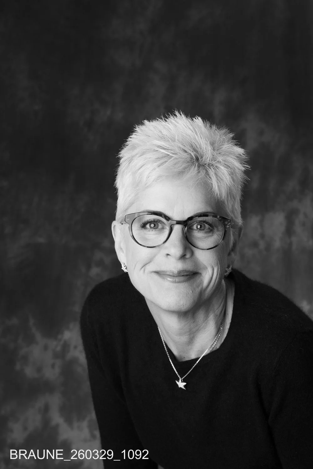 BRAUNE_260329_1092.jpg