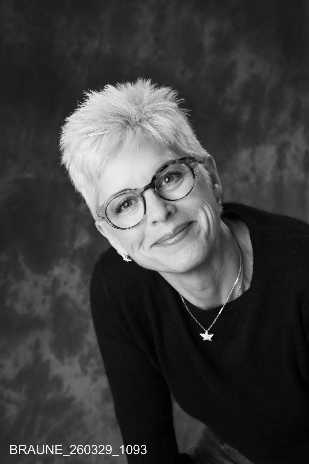 BRAUNE_260329_1093.jpg