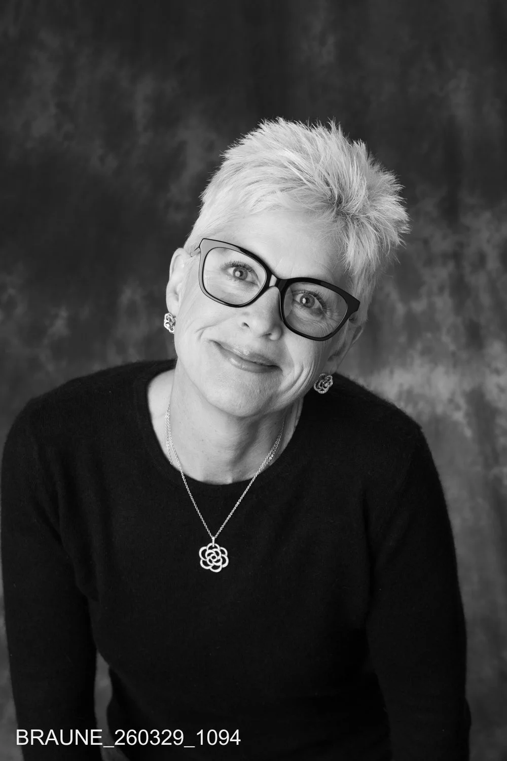 BRAUNE_260329_1094.jpg