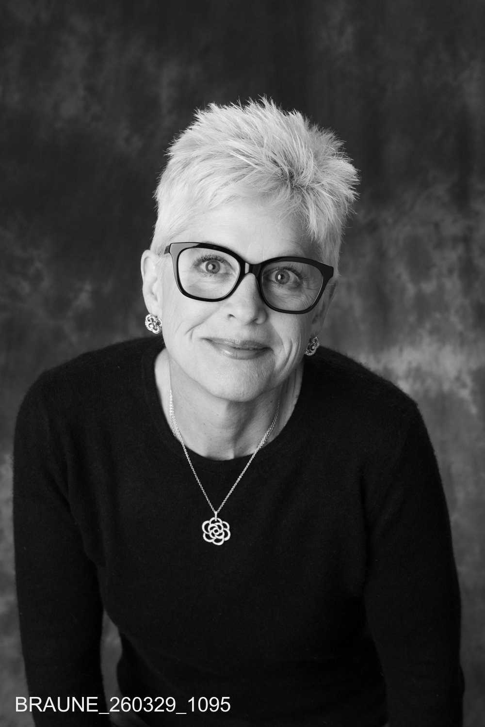 BRAUNE_260329_1095.jpg