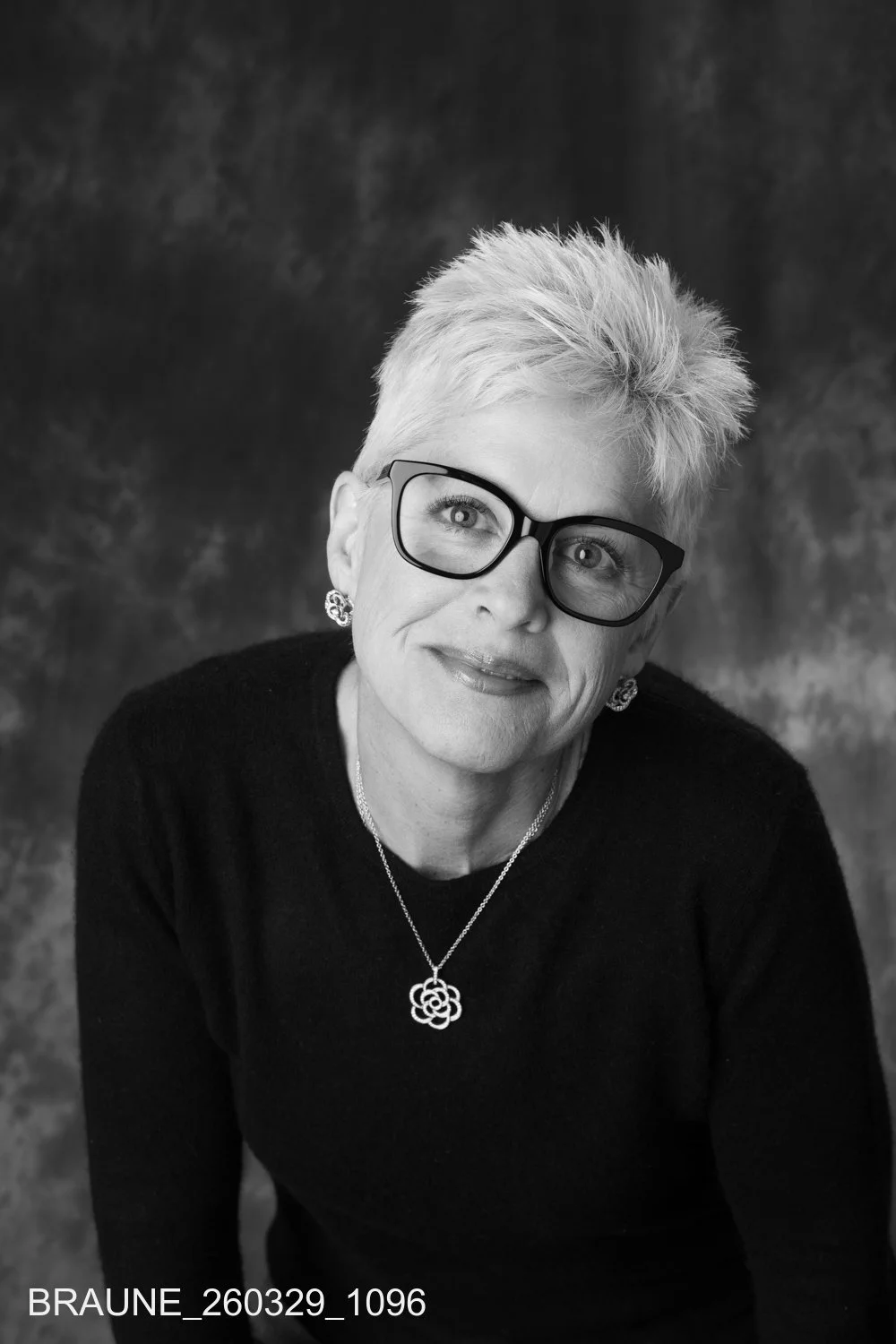 BRAUNE_260329_1096.jpg