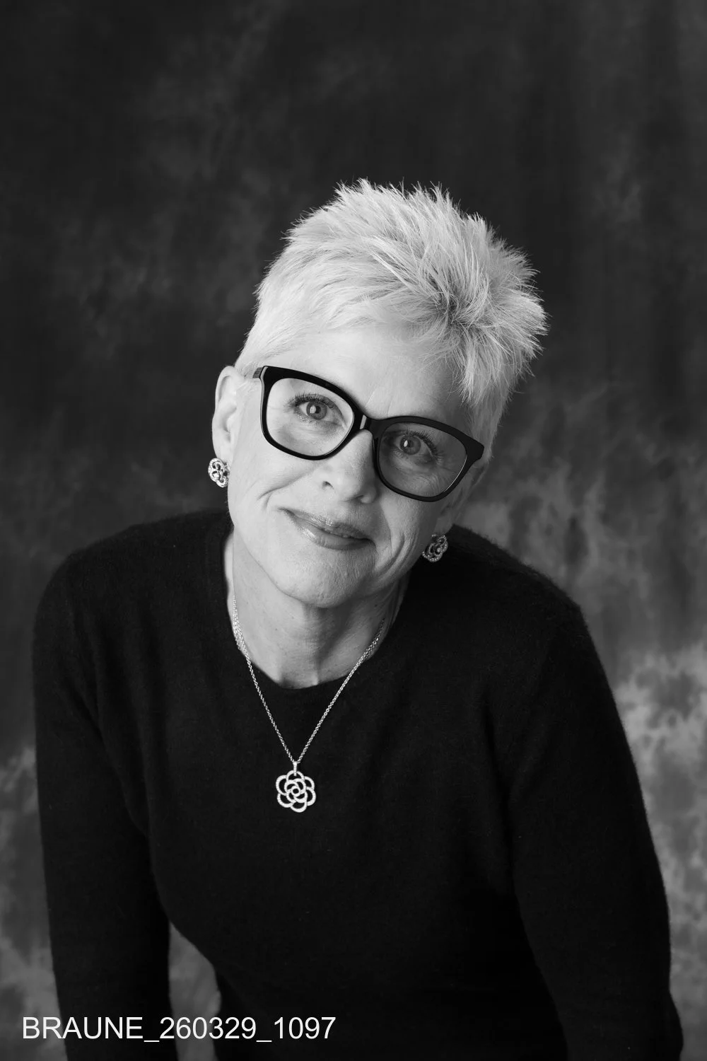 BRAUNE_260329_1097.jpg