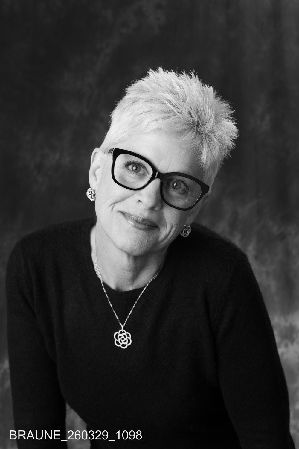 BRAUNE_260329_1098.jpg