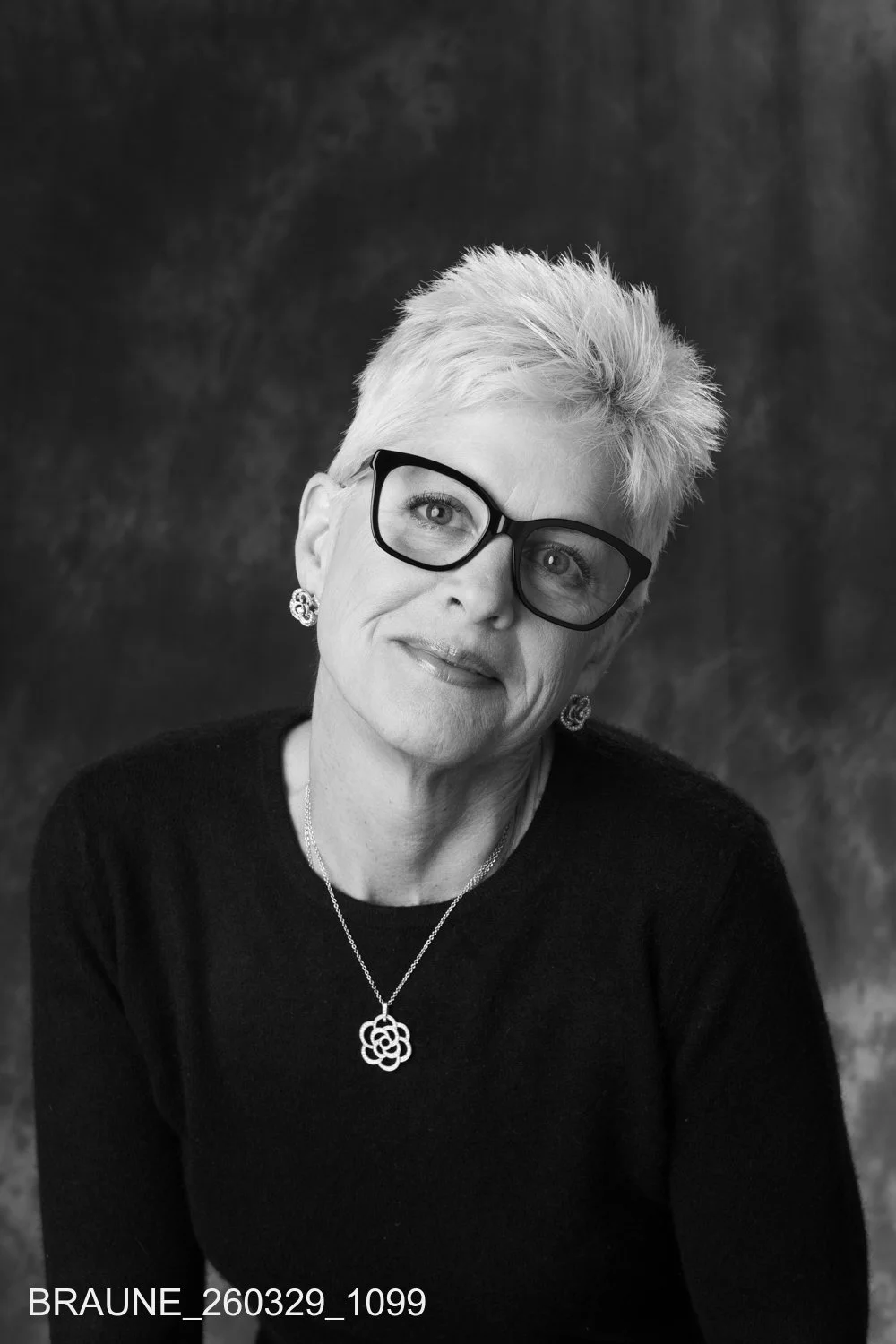 BRAUNE_260329_1099.jpg