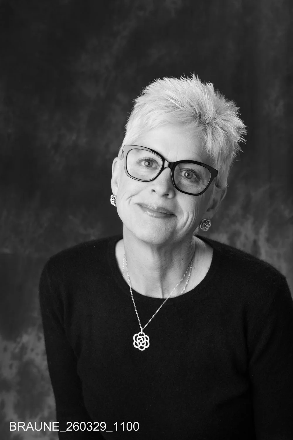 BRAUNE_260329_1100.jpg
