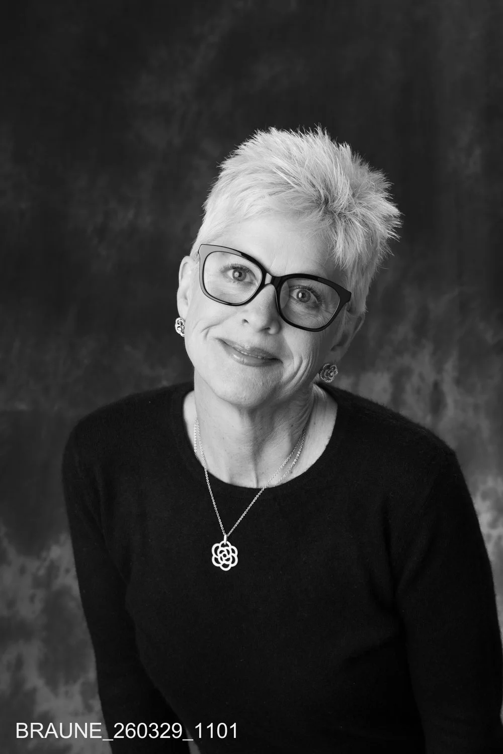 BRAUNE_260329_1101.jpg