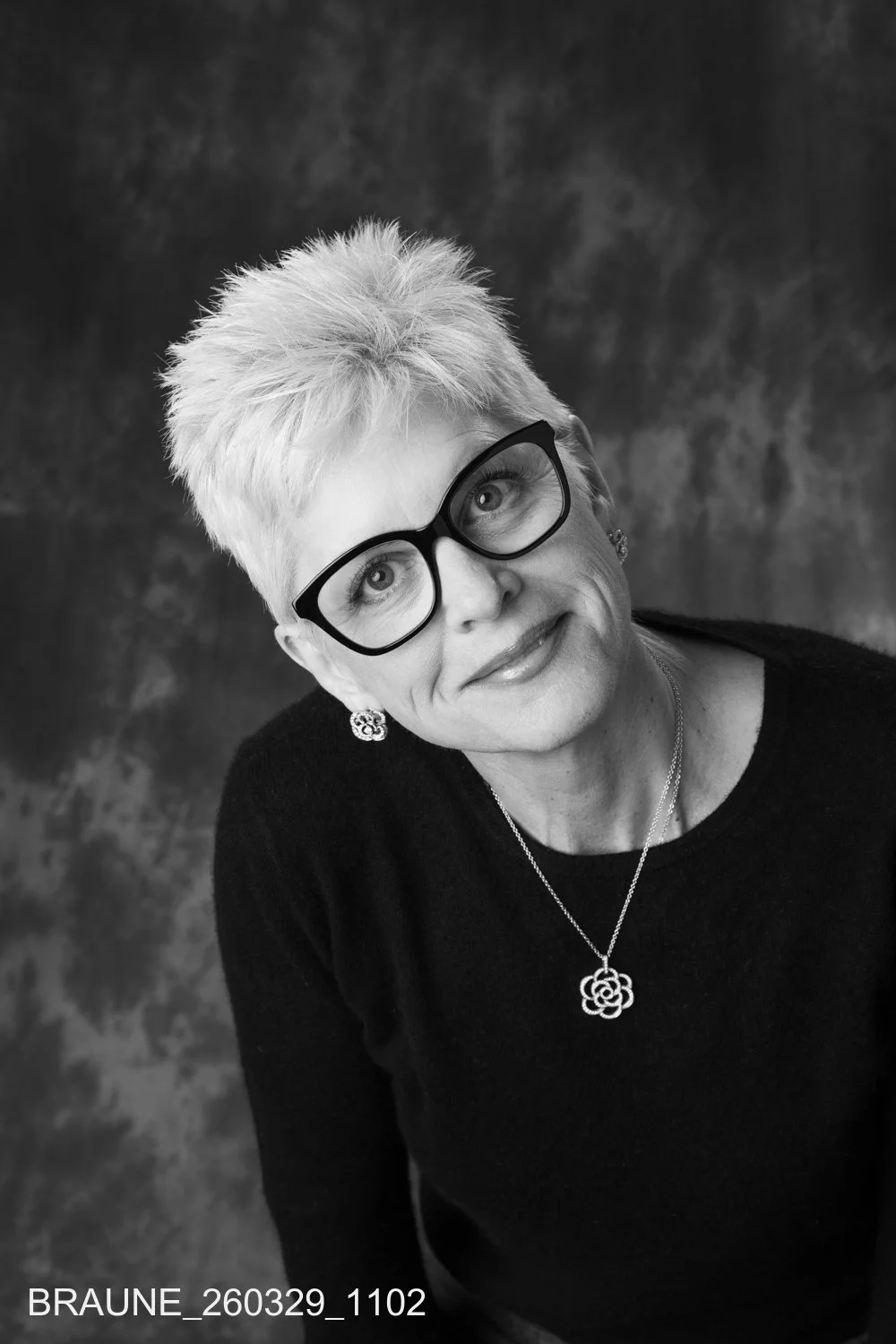 BRAUNE_260329_1102.jpg