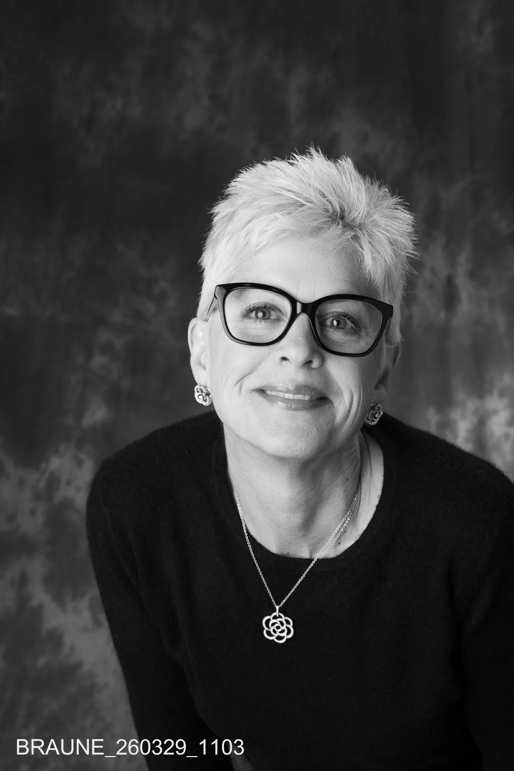 BRAUNE_260329_1103.jpg