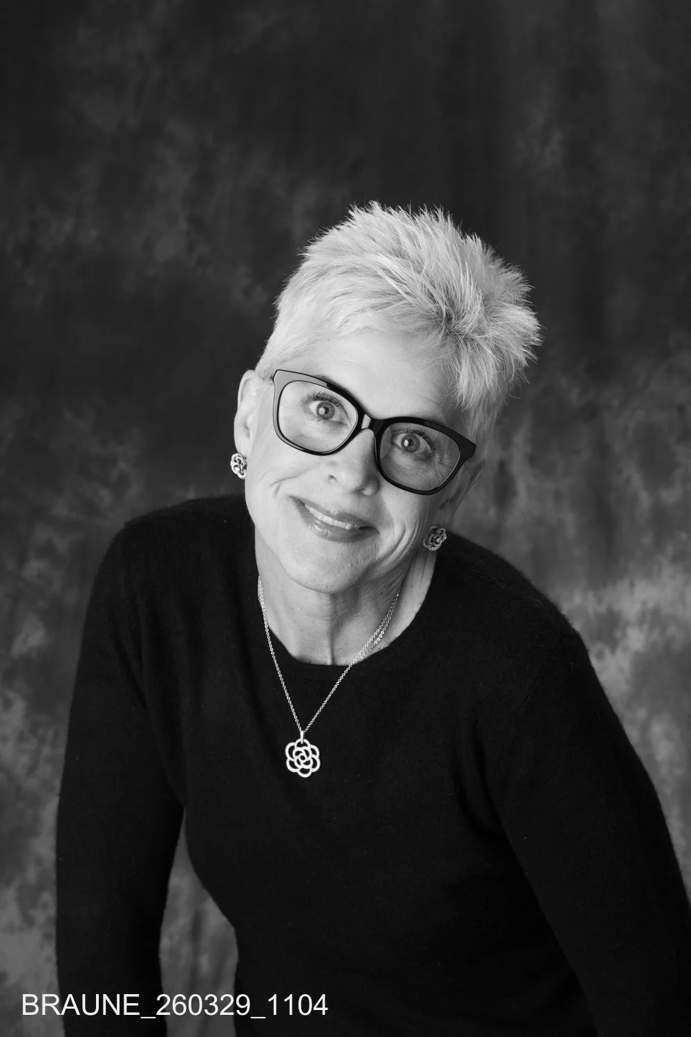 BRAUNE_260329_1104.jpg