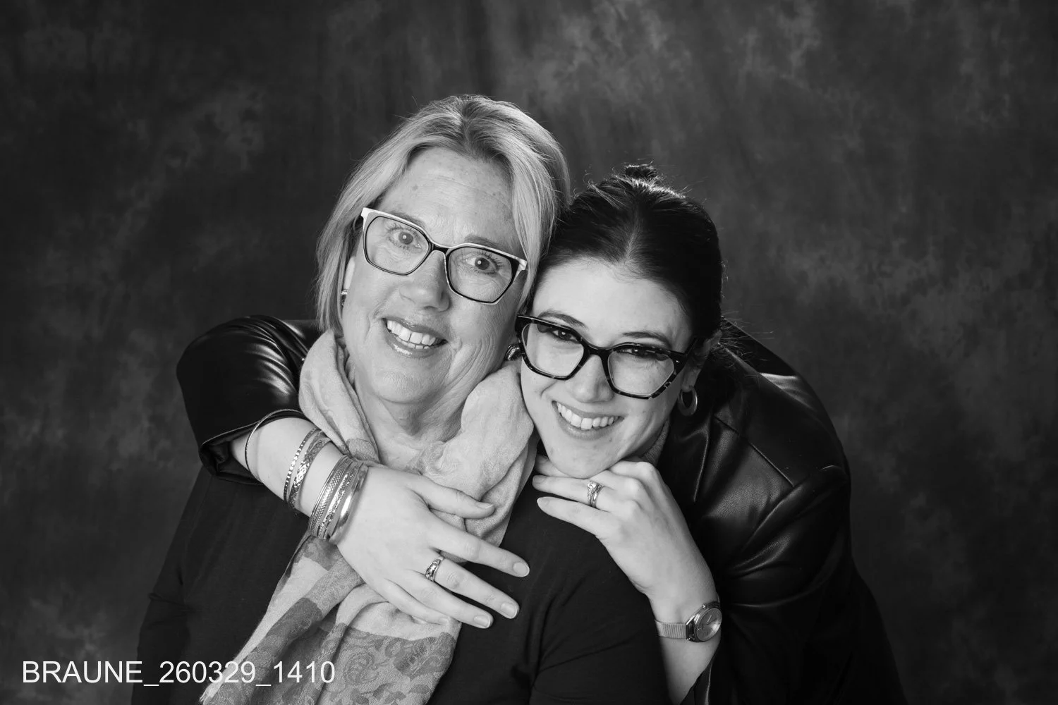 BRAUNE_260329_1410.jpg