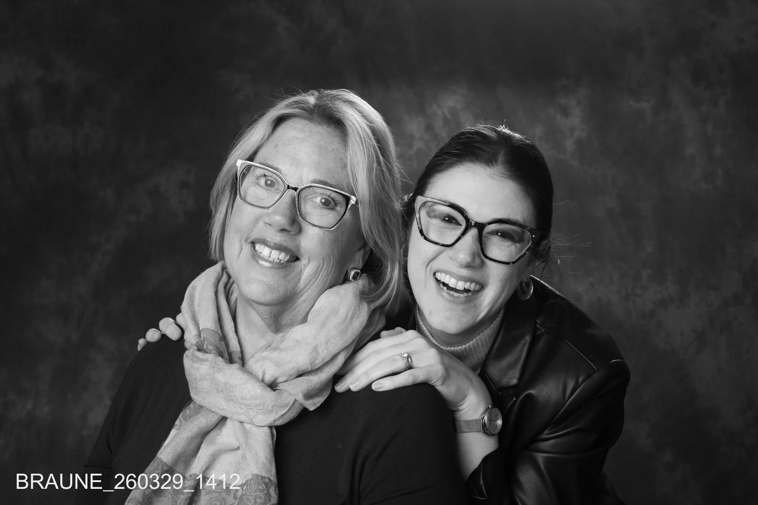 BRAUNE_260329_1412.jpg