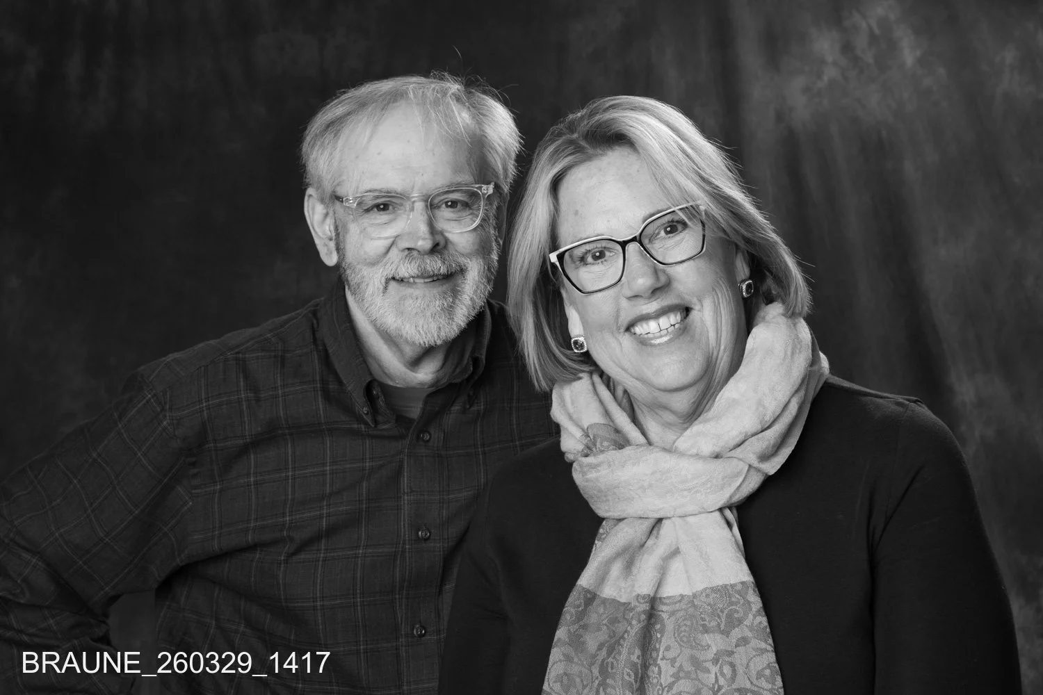 BRAUNE_260329_1417.jpg