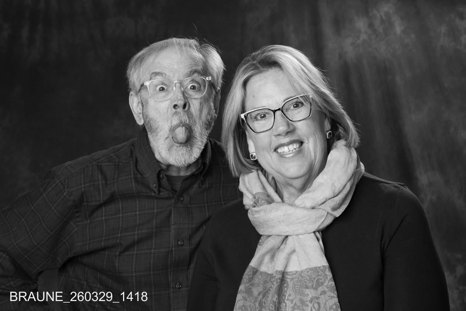 BRAUNE_260329_1418.jpg