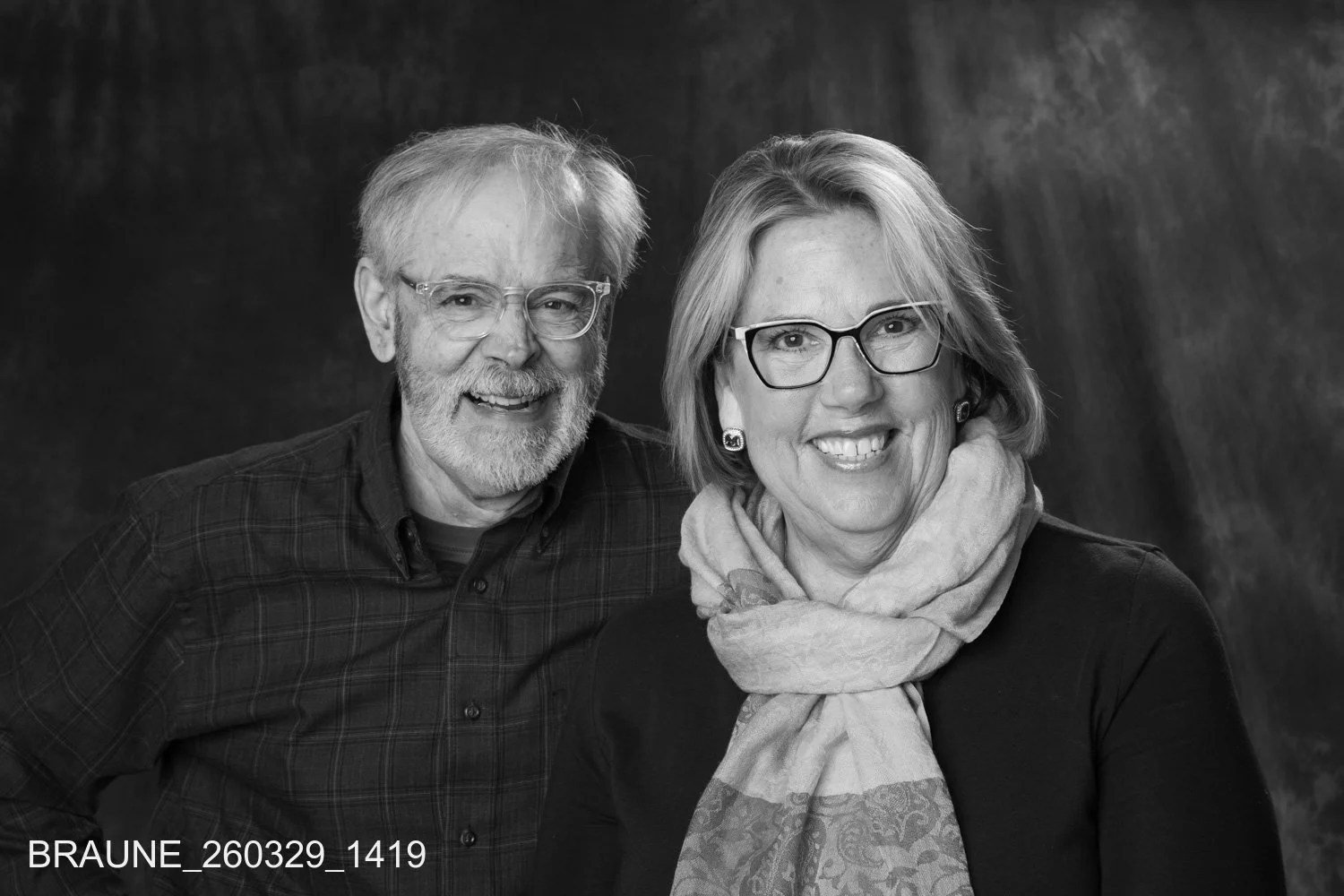 BRAUNE_260329_1419.jpg