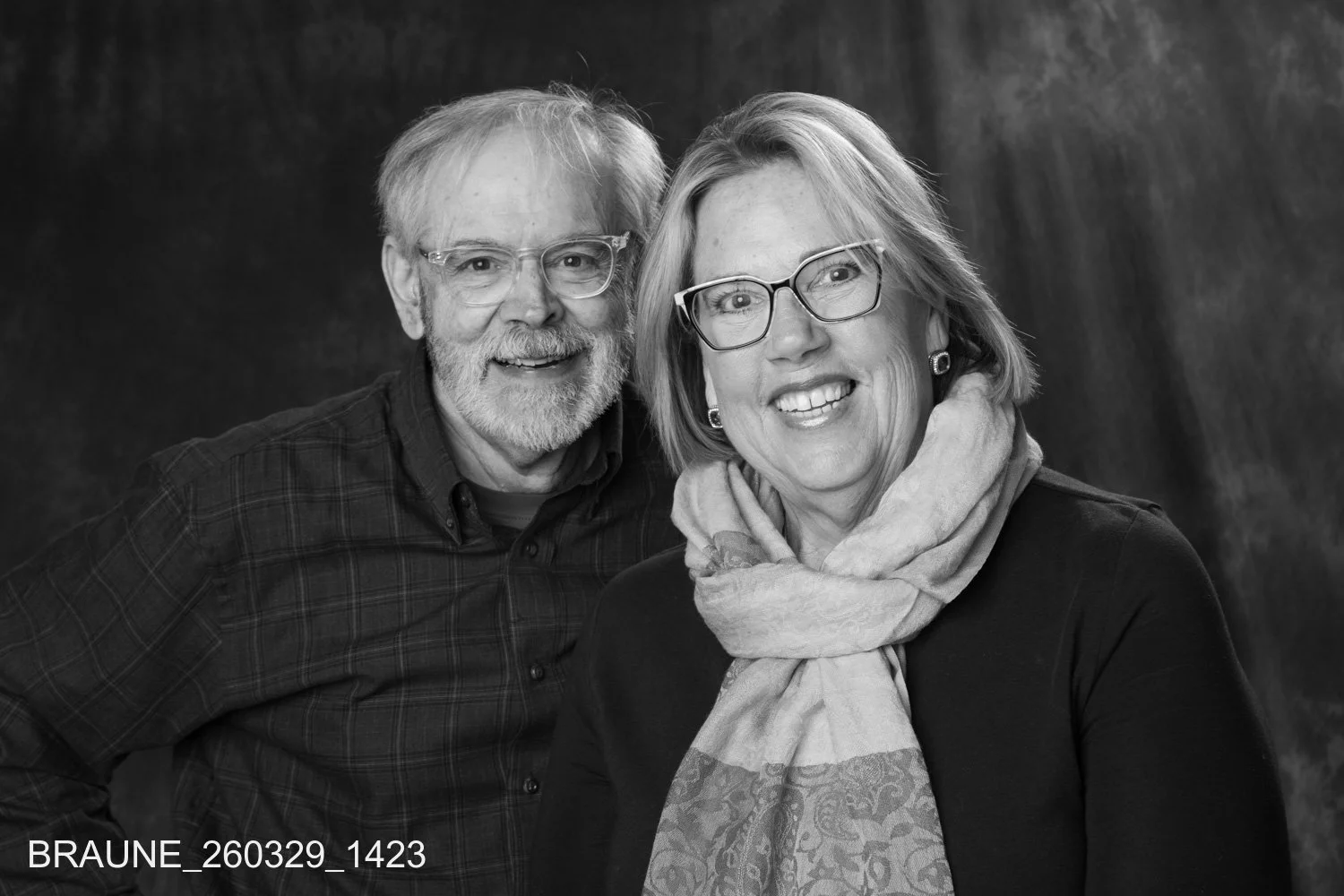 BRAUNE_260329_1423.jpg