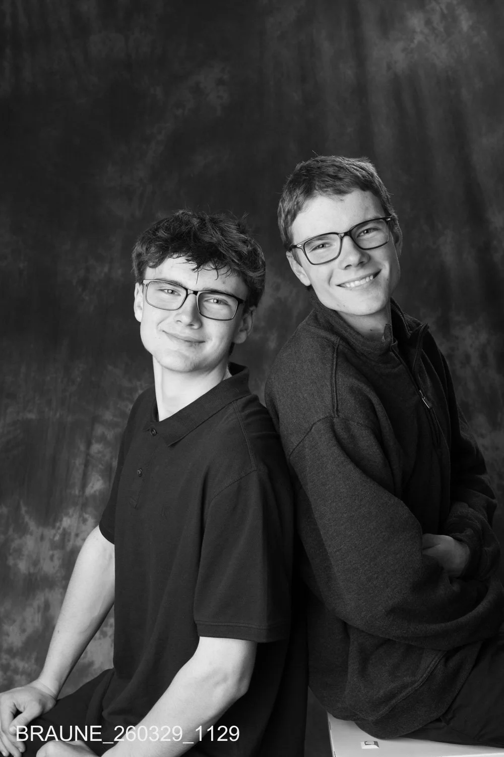 BRAUNE_260329_1129.jpg