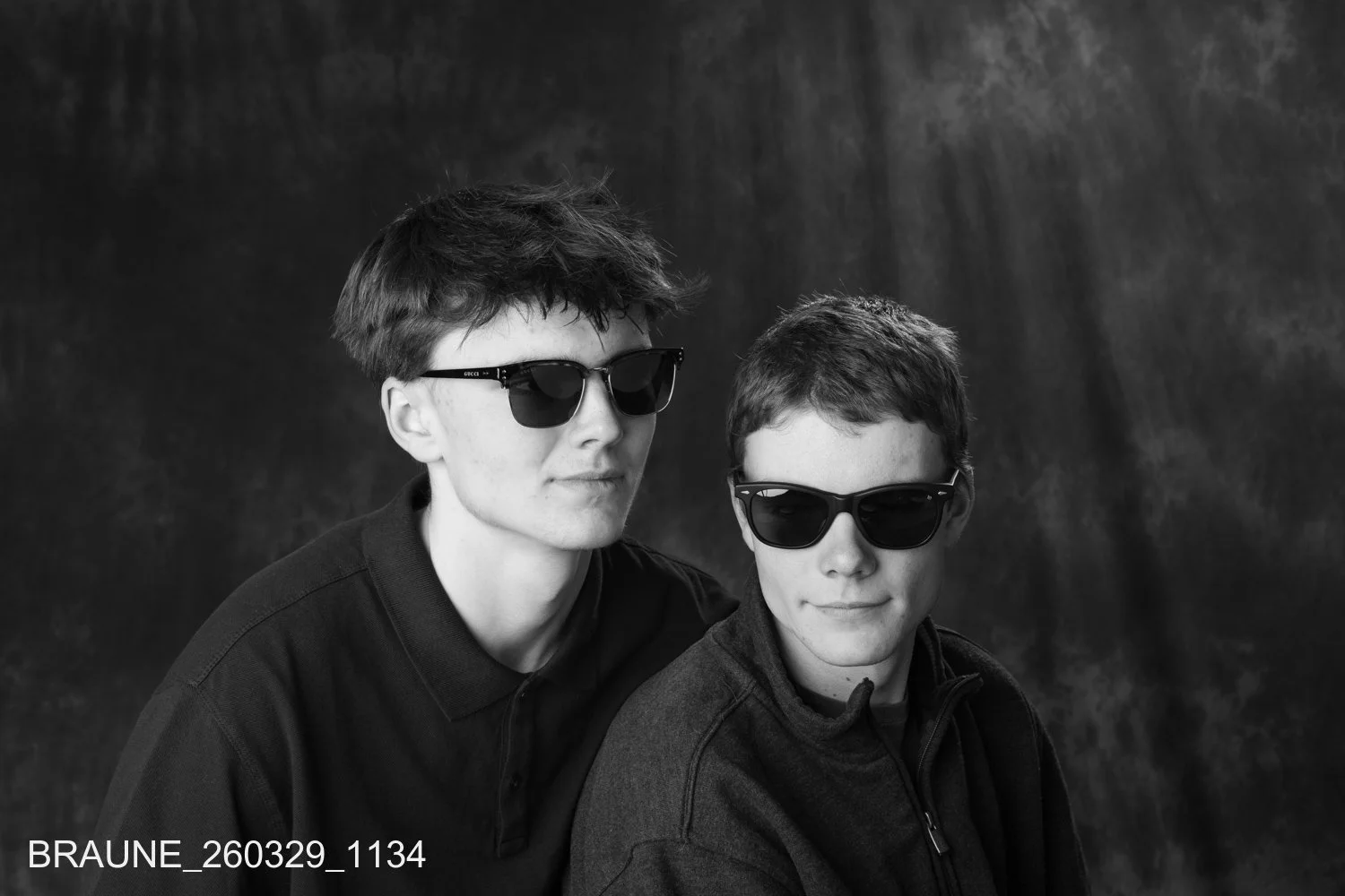 BRAUNE_260329_1134.jpg