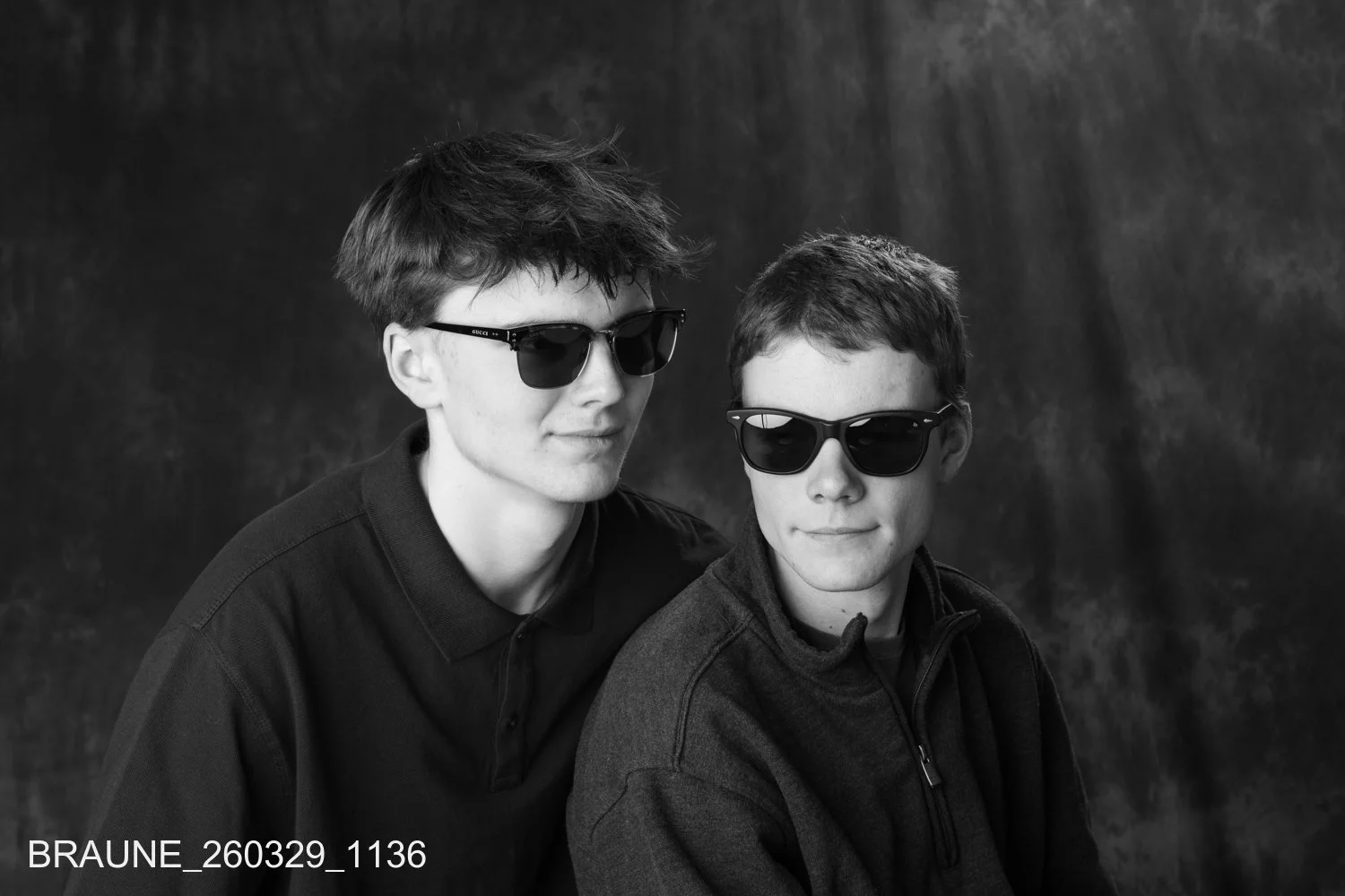BRAUNE_260329_1136.jpg