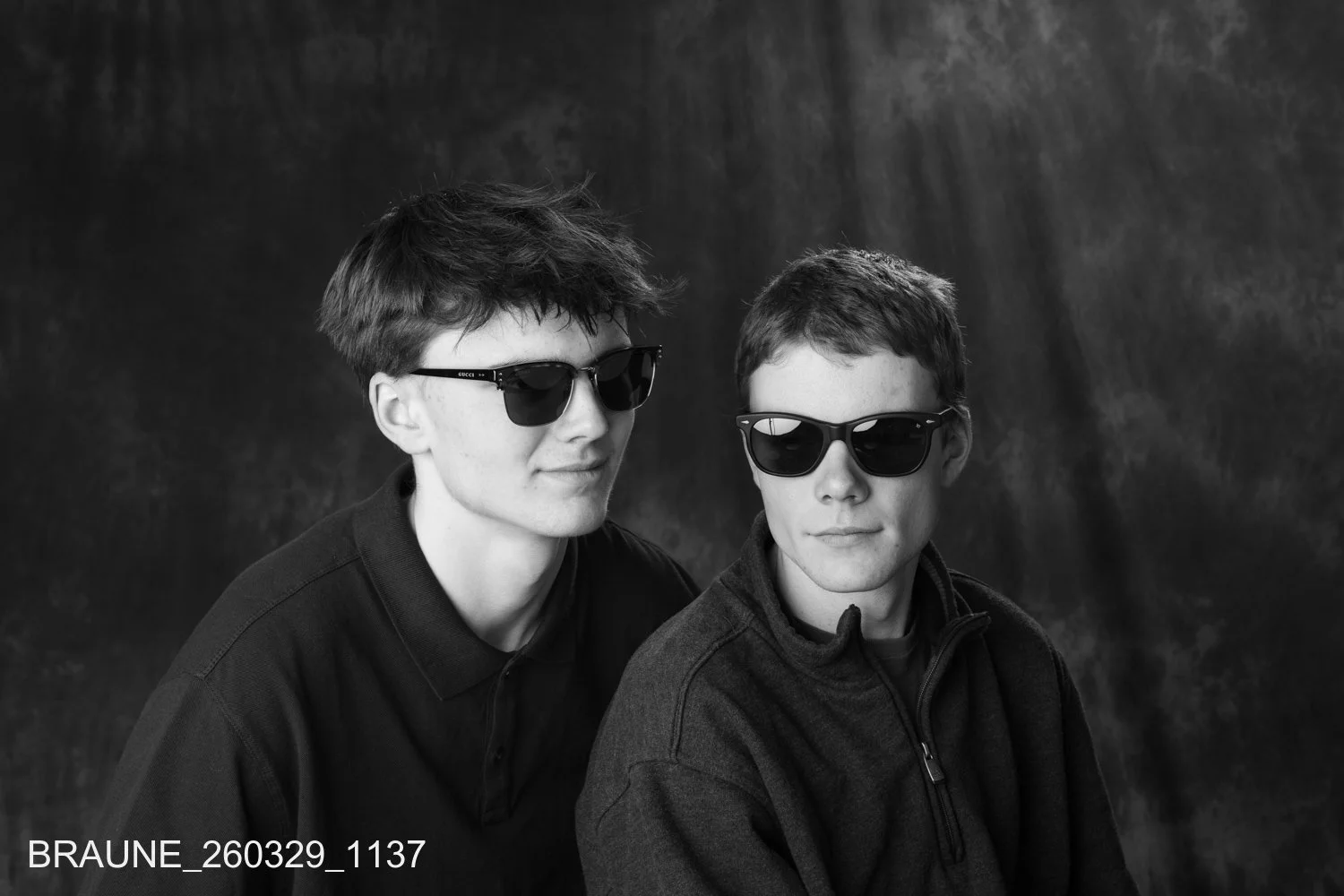 BRAUNE_260329_1137.jpg