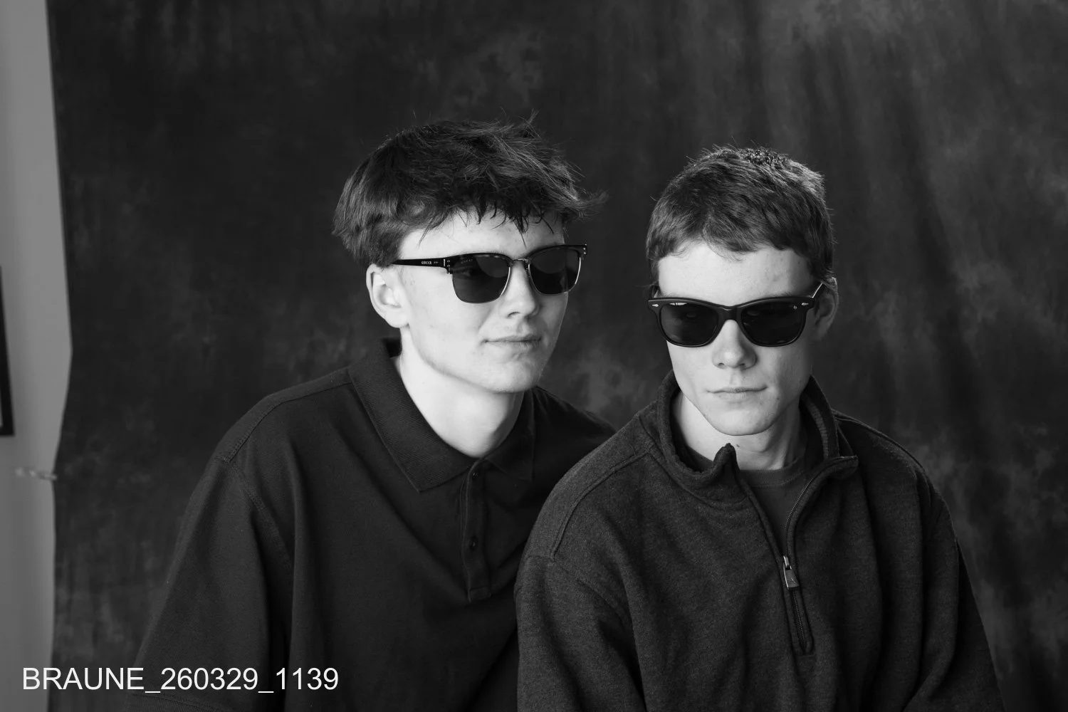 BRAUNE_260329_1139.jpg