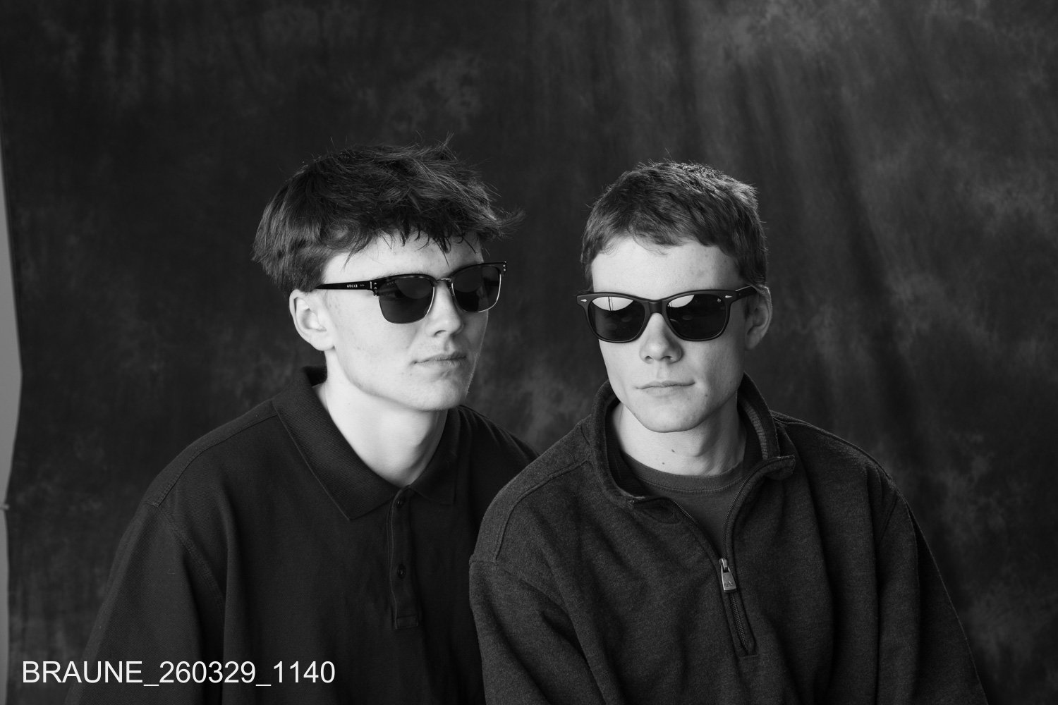 BRAUNE_260329_1140.jpg