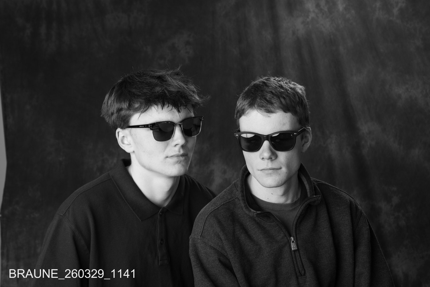 BRAUNE_260329_1141.jpg