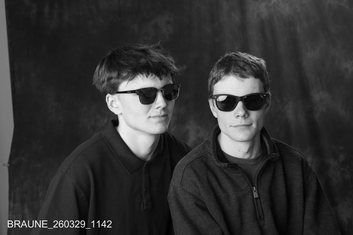BRAUNE_260329_1142.jpg