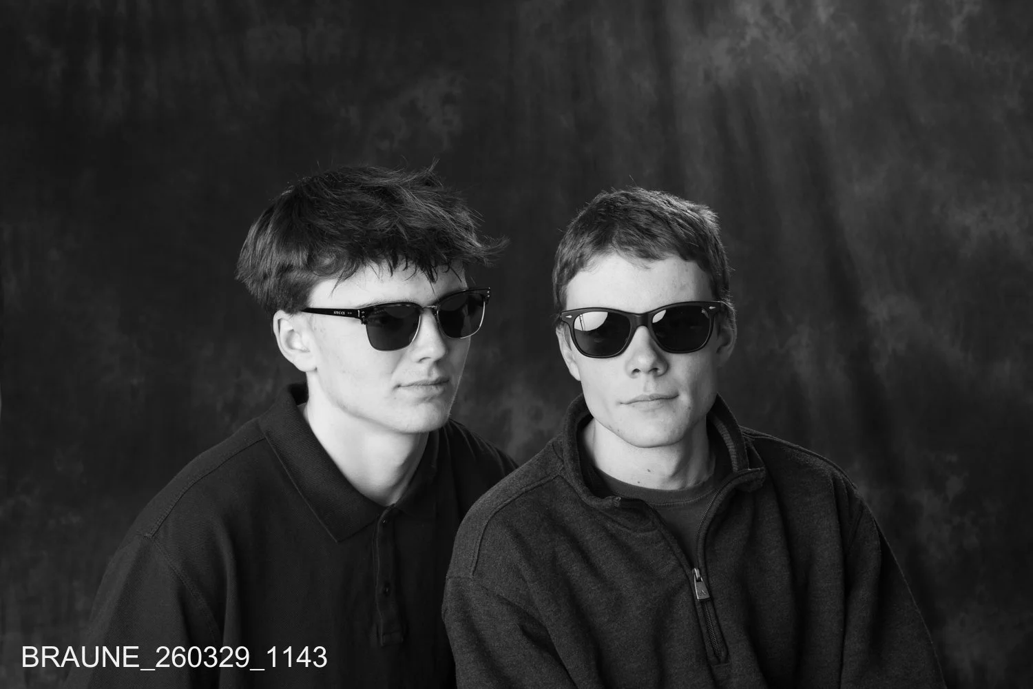 BRAUNE_260329_1143.jpg