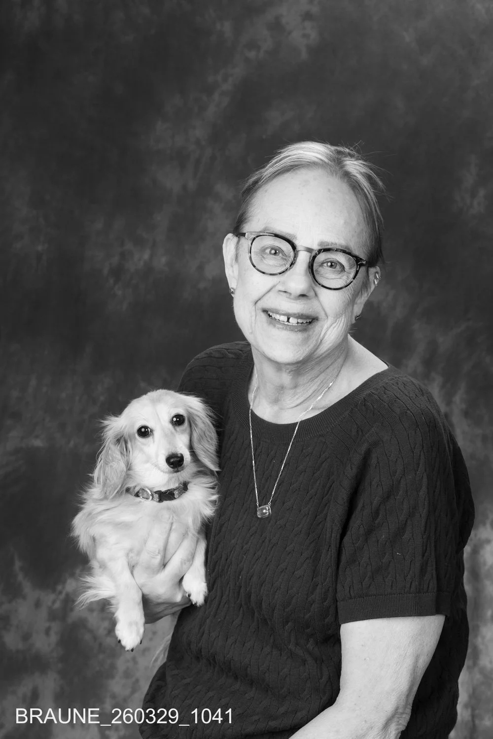BRAUNE_260329_1041.jpg