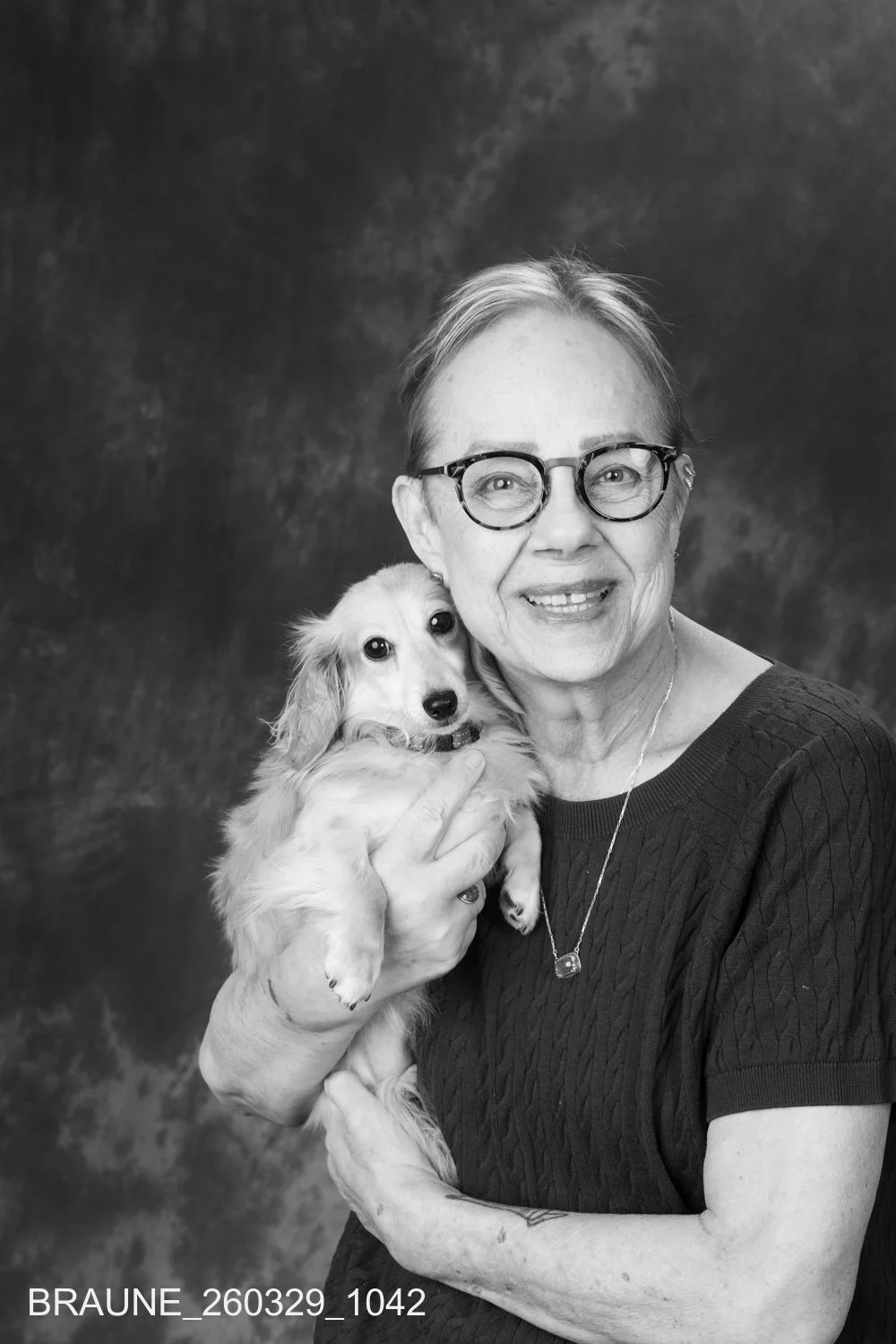 BRAUNE_260329_1042.jpg