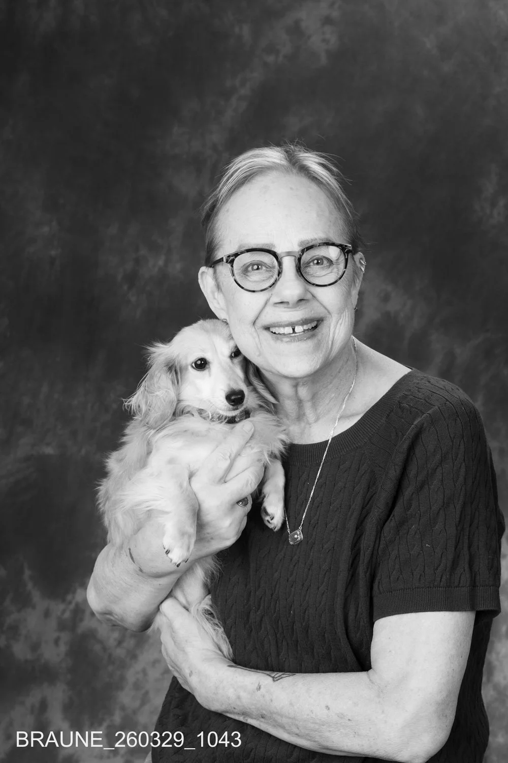 BRAUNE_260329_1043.jpg
