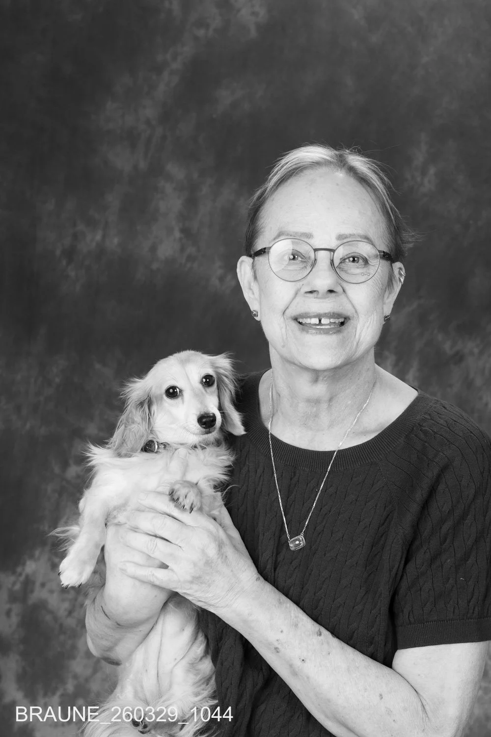 BRAUNE_260329_1044.jpg