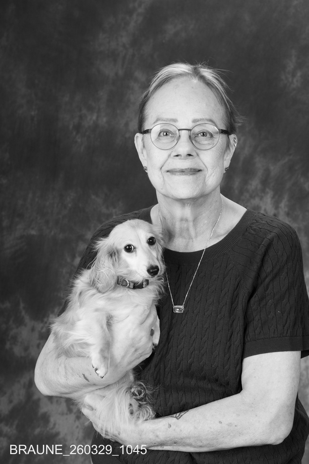 BRAUNE_260329_1045.jpg