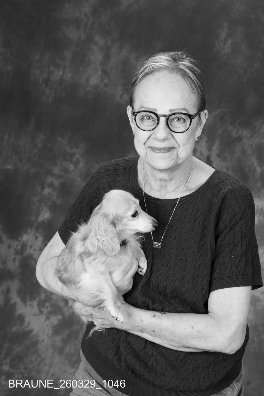 BRAUNE_260329_1046.jpg