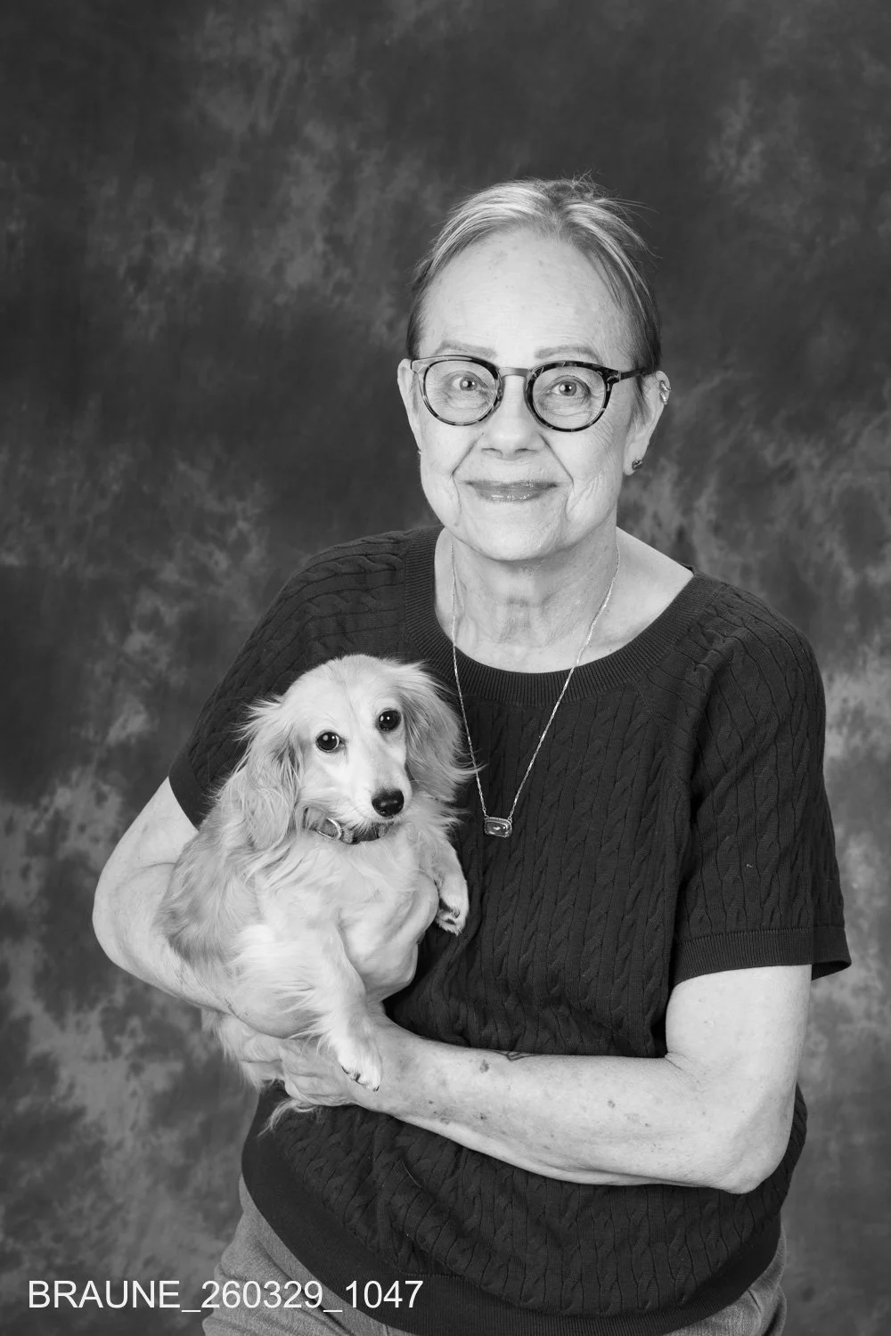 BRAUNE_260329_1047.jpg